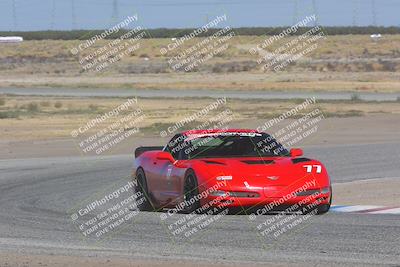 media/Oct-15-2023-CalClub SCCA (Sun) [[64237f672e]]/Group 2/Race/